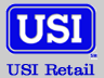 USI Retail