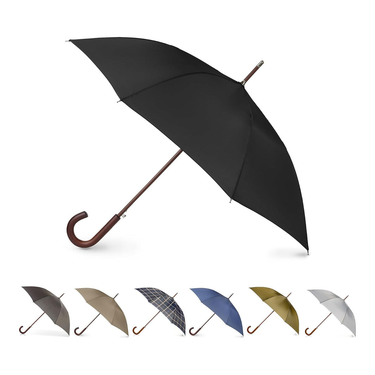 Marketlureva updated rain gear B005FOJAR0