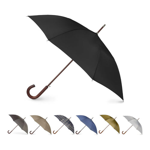 Marketlureva updated rain gear B005FOJAR0