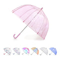 Marketlureva updated rain gear B017Y0YKMC