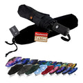 Marketlureva updated rain gear B071SBKLF6
