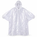 Marketlureva updated rain gear B07FMF5SPC