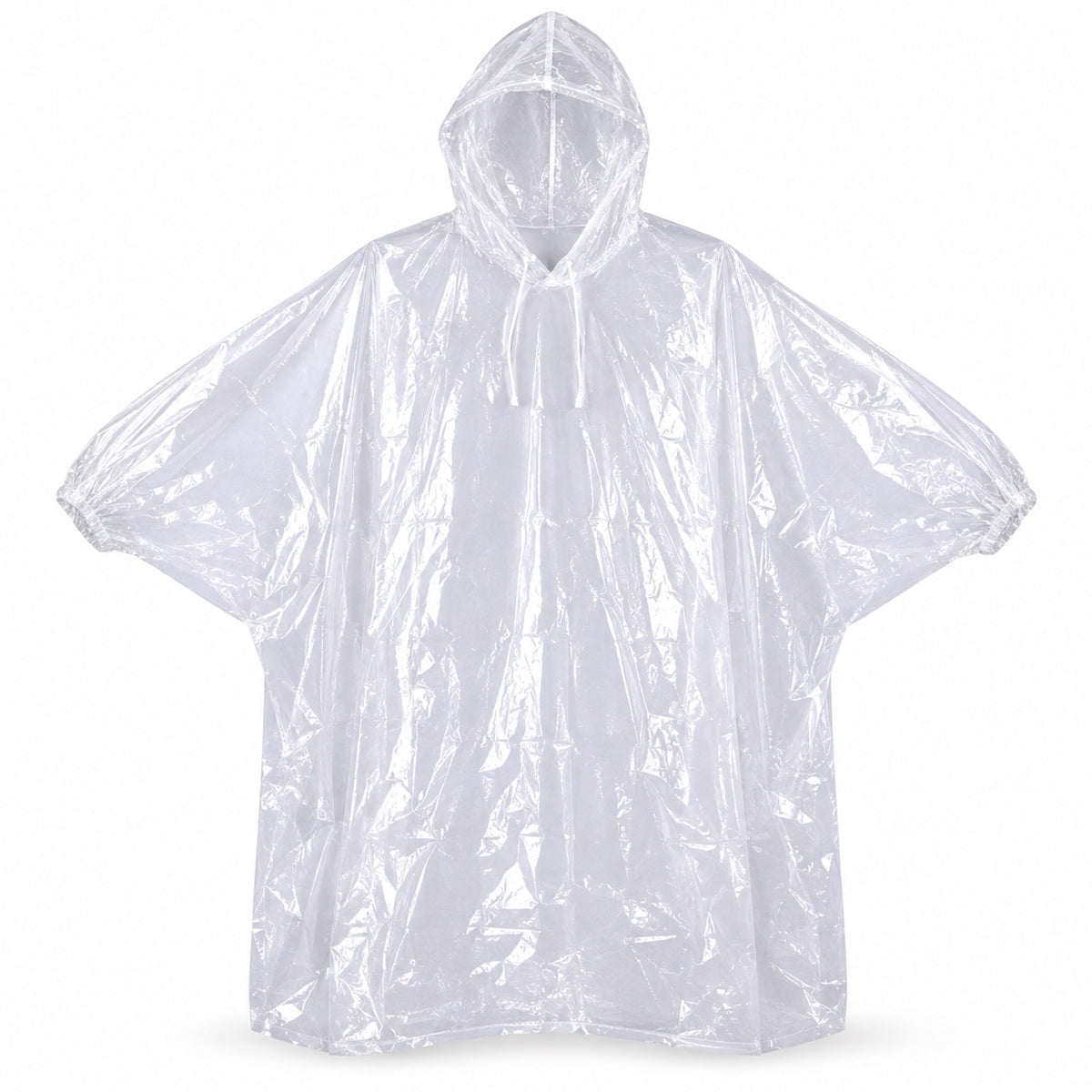 Marketlureva updated rain gear B07FMF5SPC