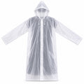 Marketlureva updated rain gear B07SR5SH2M