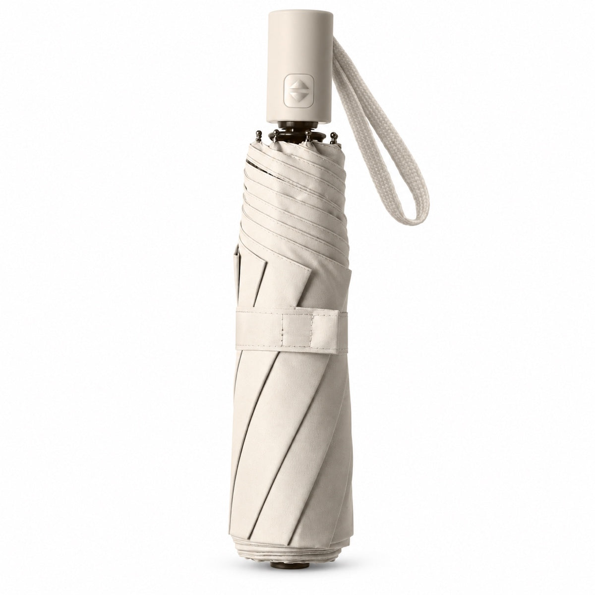 Marketlureva updated rain gear B09B1QV5GF
