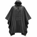 Marketlureva updated rain gear B09LLW2Q4R