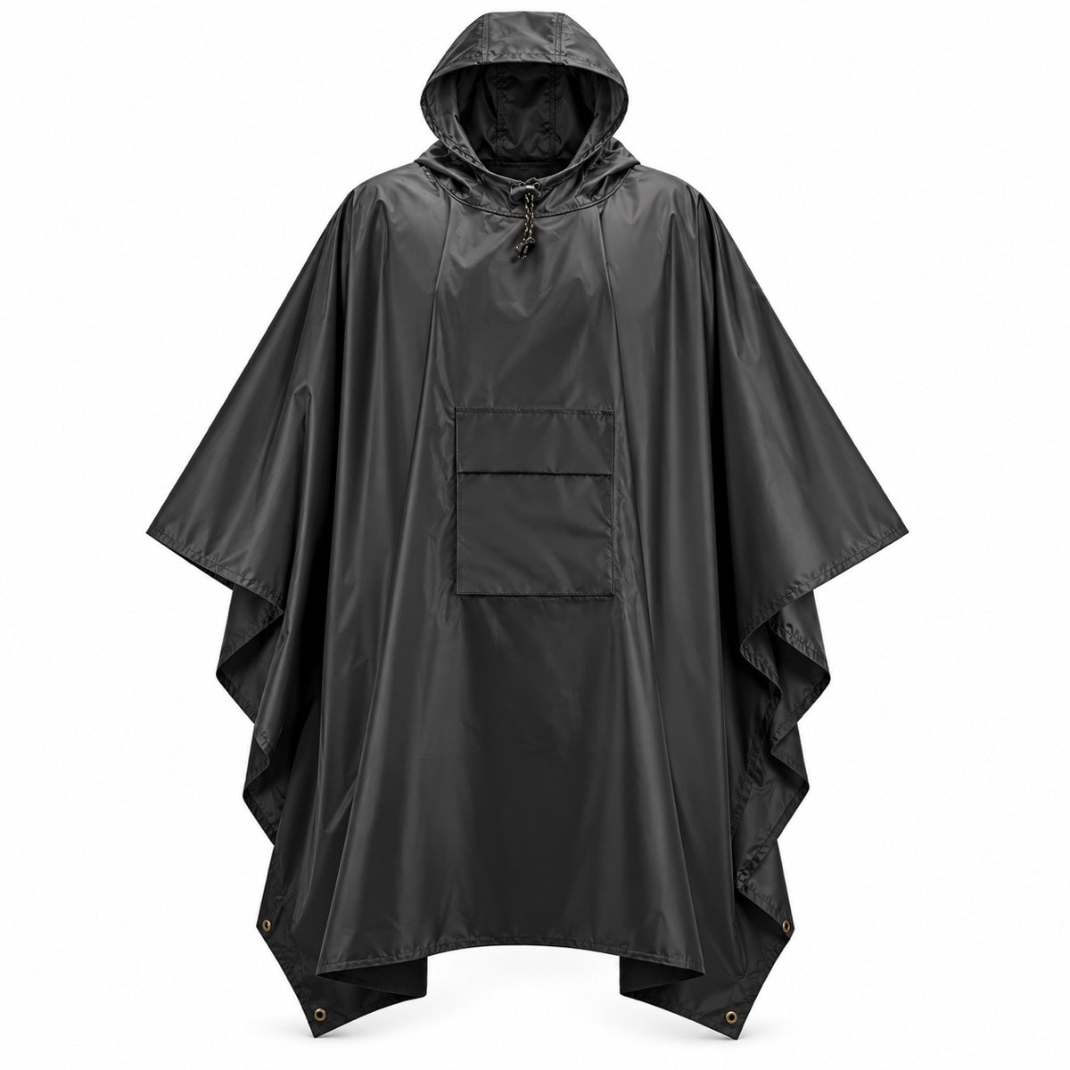 Marketlureva updated rain gear B09LLW2Q4R