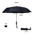 Marketlureva updated rain gear B09SV6FZ47