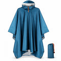 Marketlureva updated rain gear B09WHLXYS6