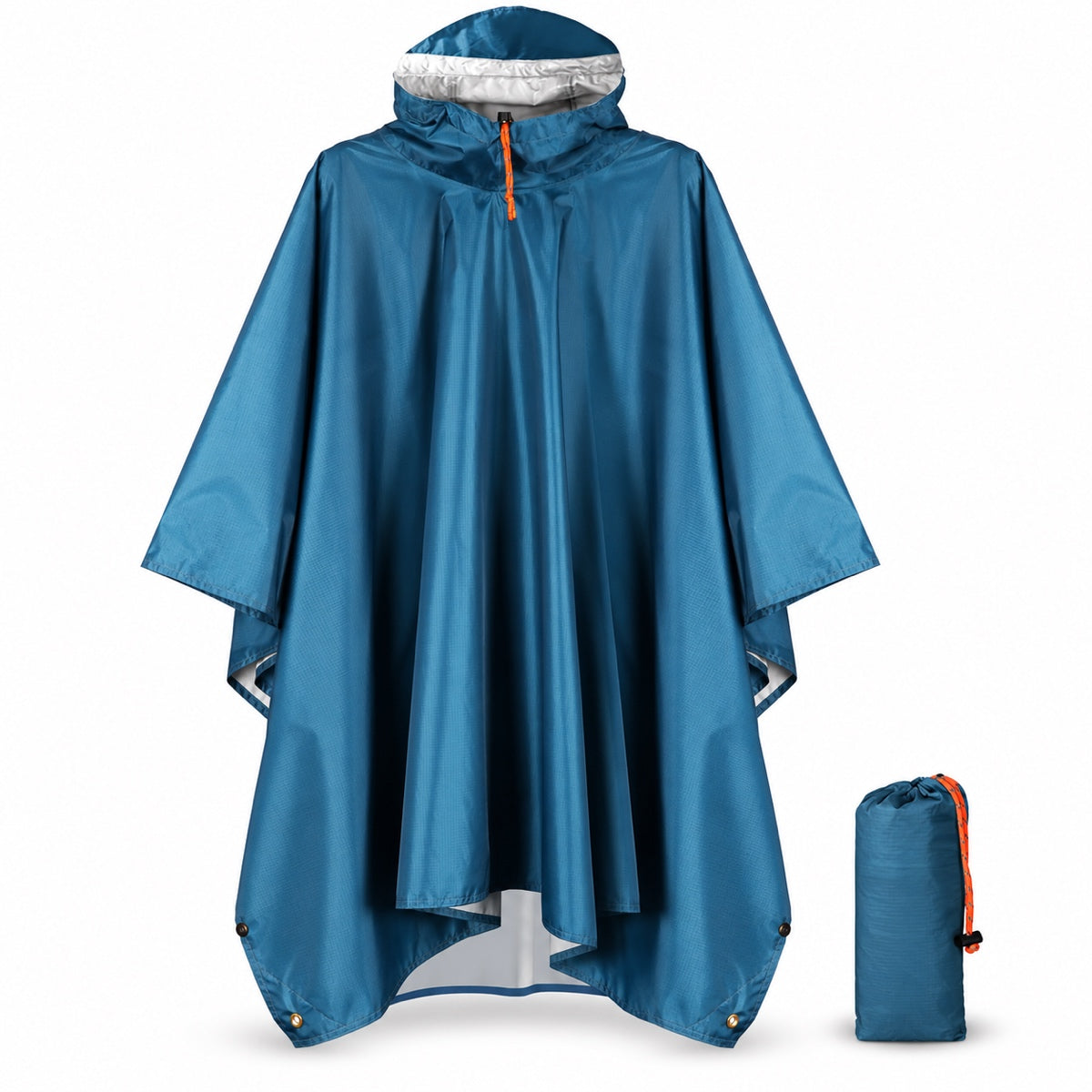 Marketlureva updated rain gear B09WHLXYS6