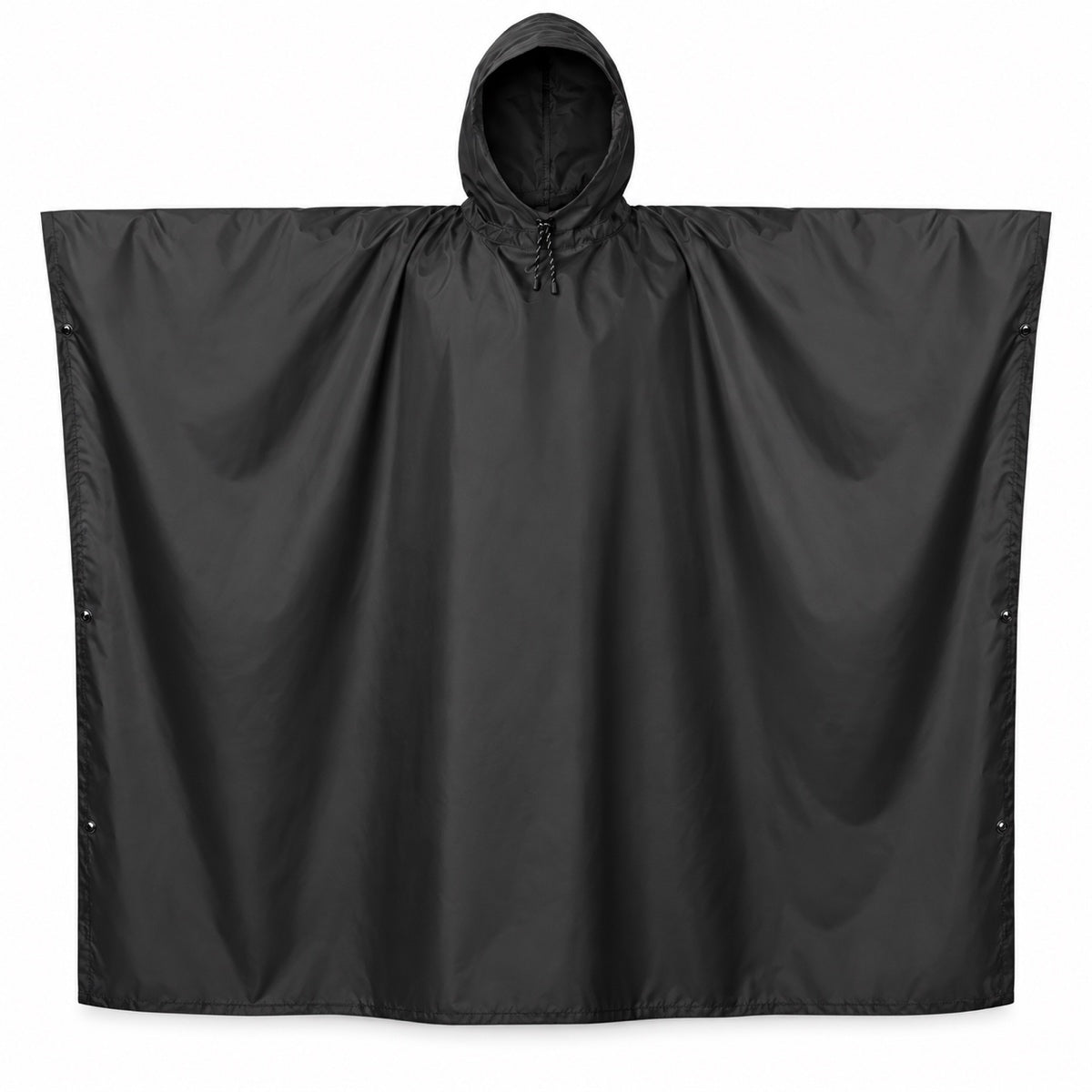 Marketlureva updated rain gear B0B62HGK2H