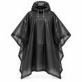 Marketlureva updated rain gear B0CCHVN4Q3