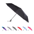 Marketlureva updated rain gear B0D33YSQQX