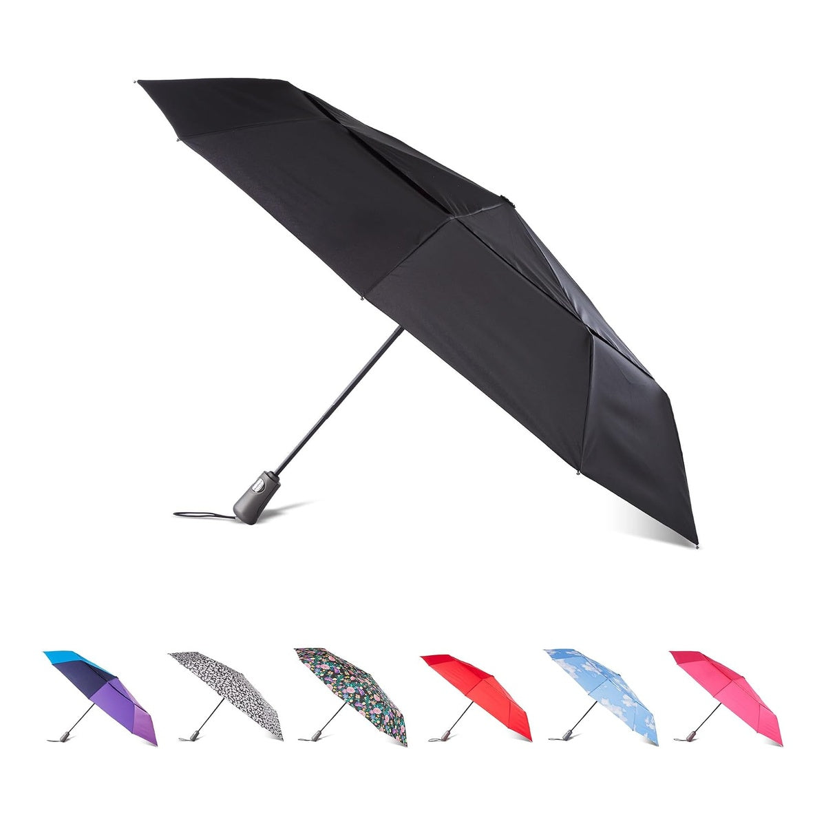Marketlureva updated rain gear B0D33YSQQX