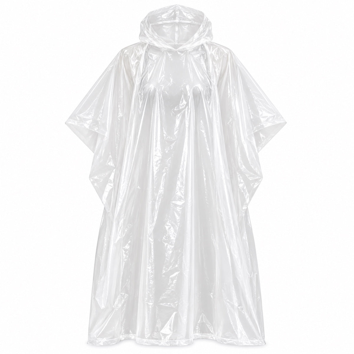 Marketlureva updated rain gear B0DXP4STS9
