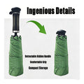 Marketlureva updated rain gear B0H6M7YQP9