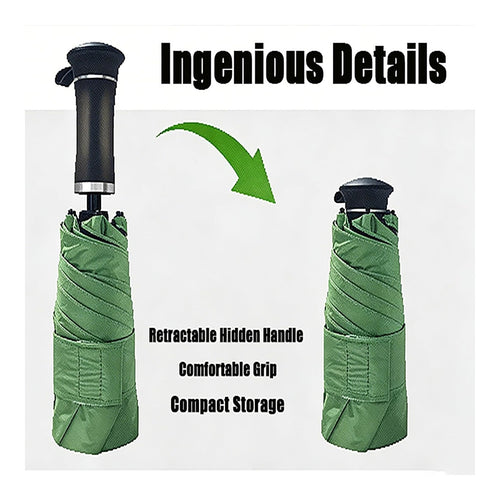 Marketlureva updated rain gear B0H6M7YQP9
